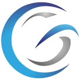 e-sky
